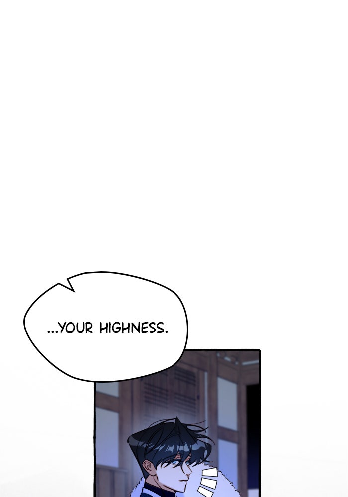 Read Frozen Hearts EN Manga Online
