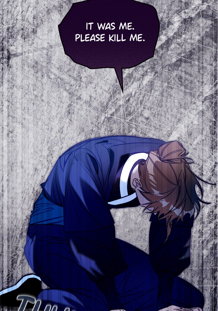Read Frozen Hearts EN Manga Online