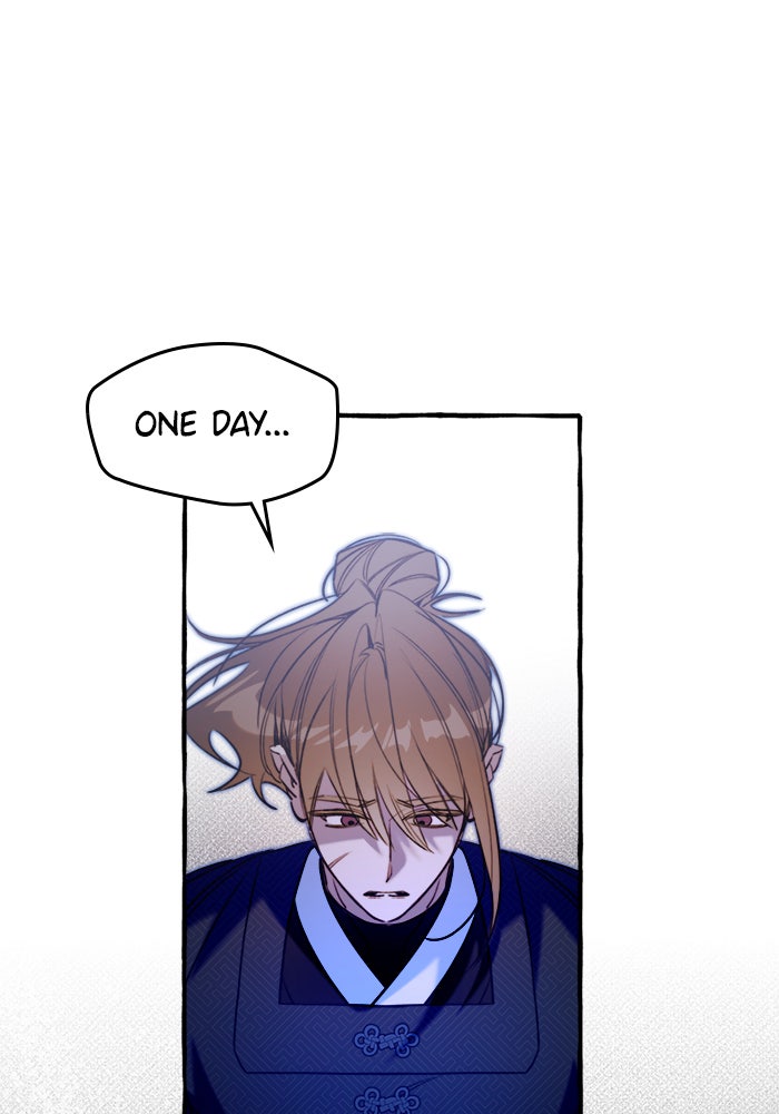 Read Frozen Hearts EN Manga Online