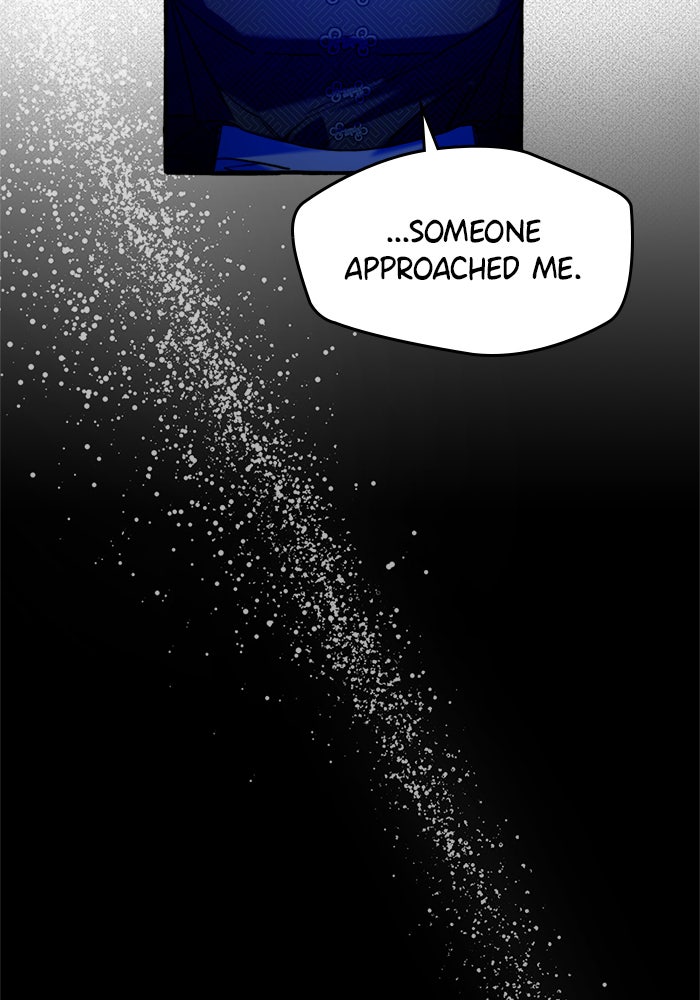 Read Frozen Hearts EN Manga Online