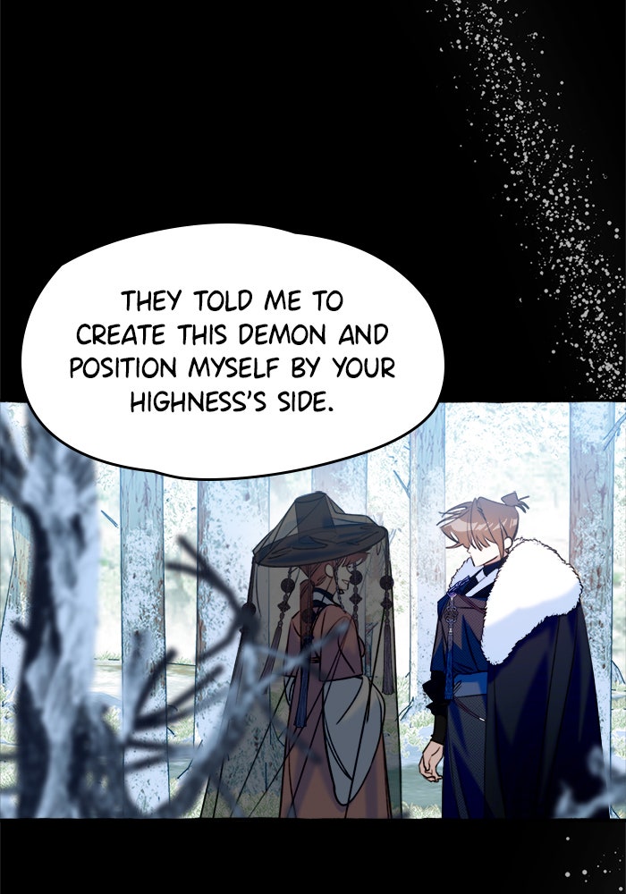 Read Frozen Hearts EN Manga Online