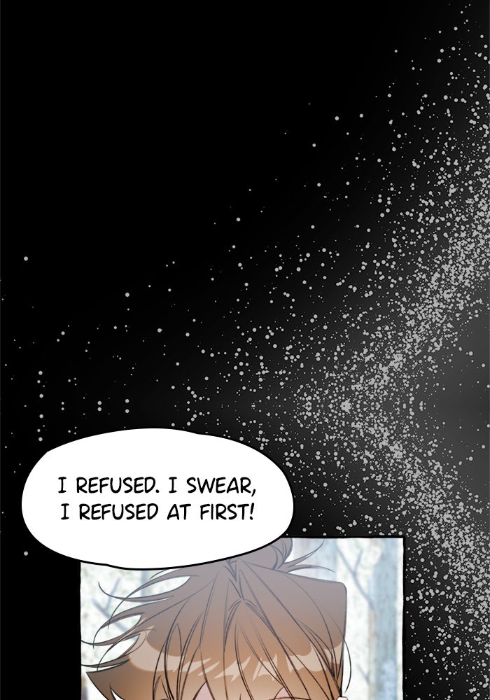 Read Frozen Hearts EN Manga Online