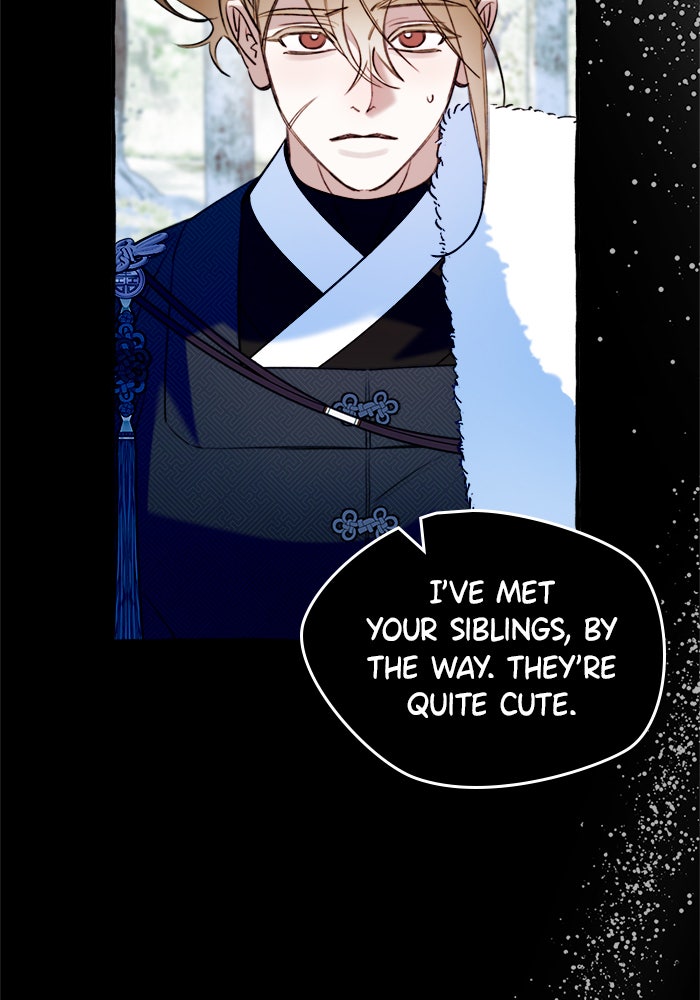 Read Frozen Hearts EN Manga Online