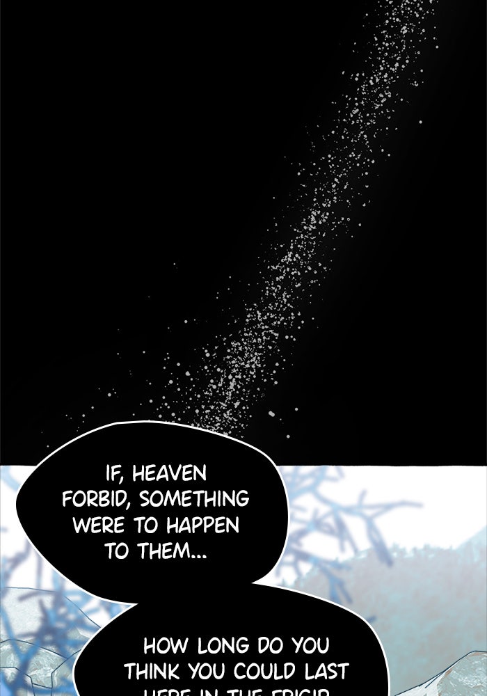 Read Frozen Hearts EN Manga Online