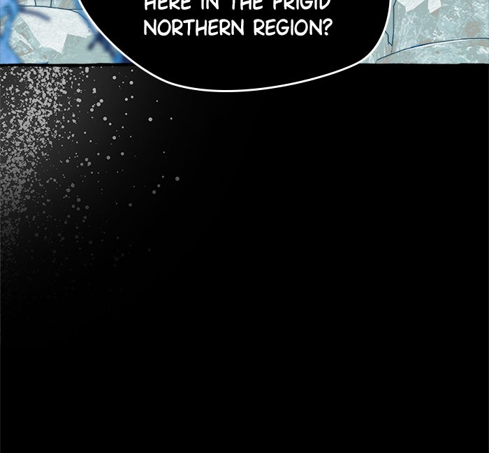Read Frozen Hearts EN Manga Online