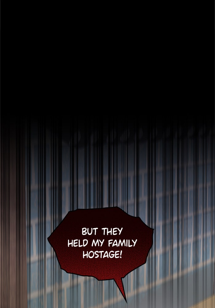 Read Frozen Hearts EN Manga Online
