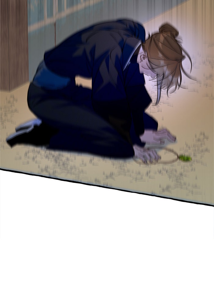 Read Frozen Hearts EN Manga Online