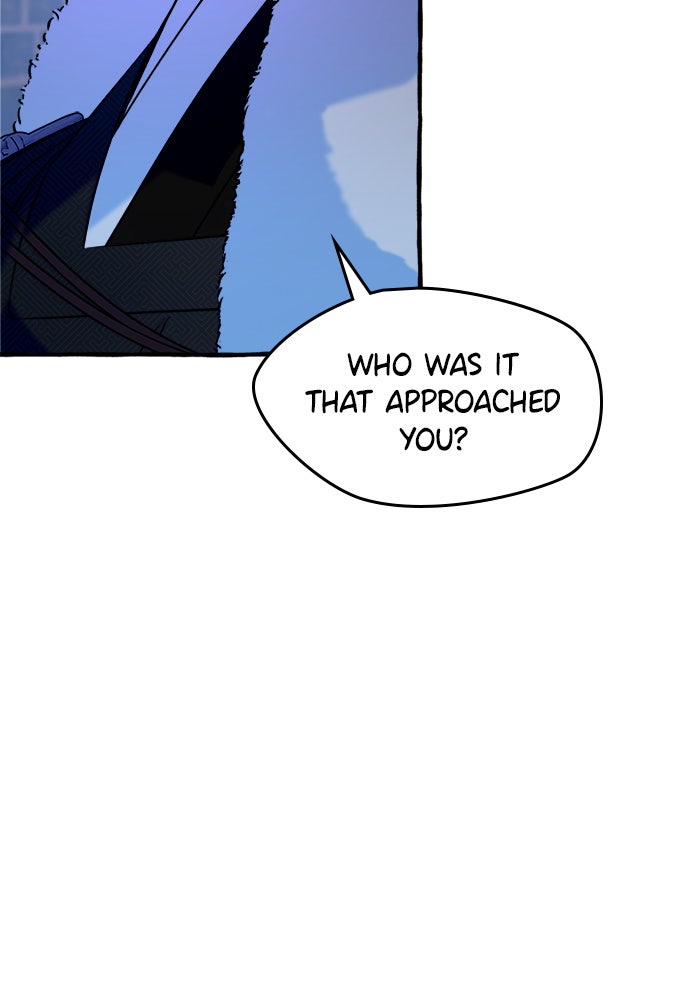 Read Frozen Hearts EN Manga Online