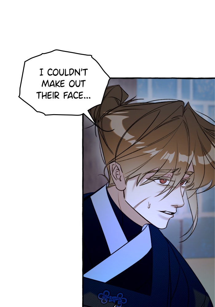 Read Frozen Hearts EN Manga Online