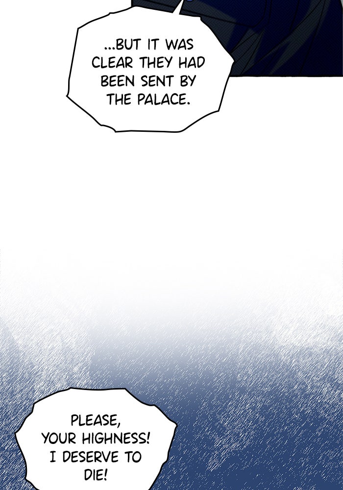 Read Frozen Hearts EN Manga Online
