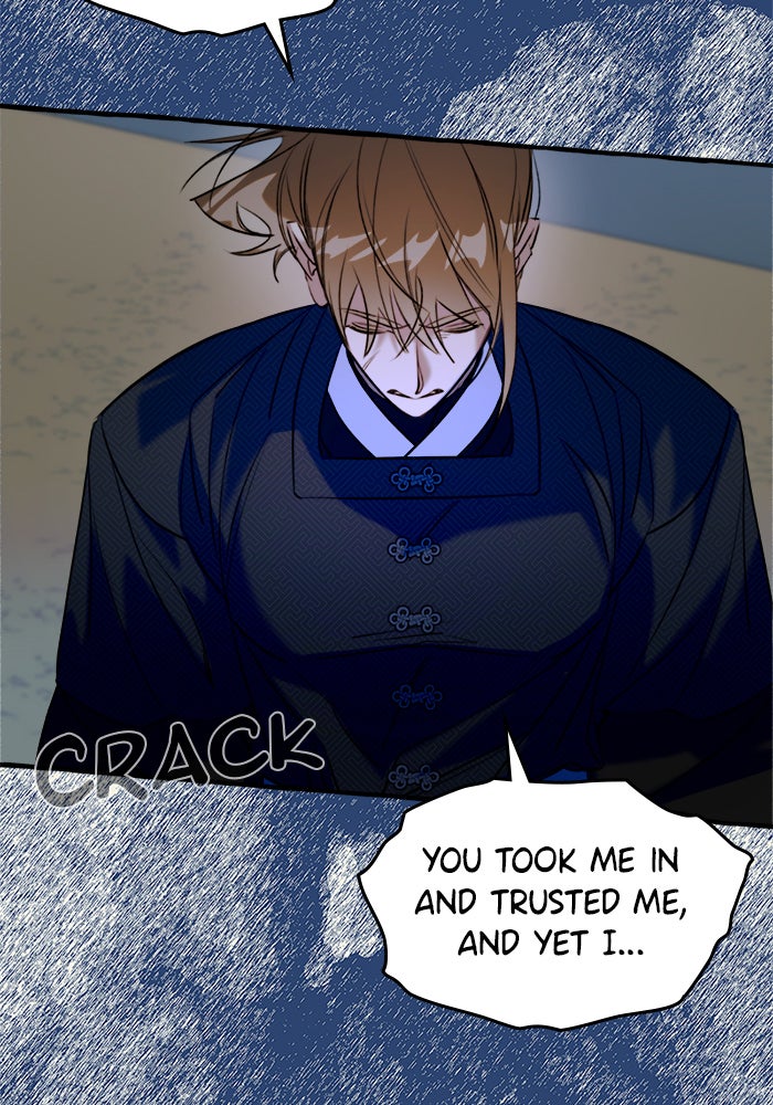 Read Frozen Hearts EN Manga Online