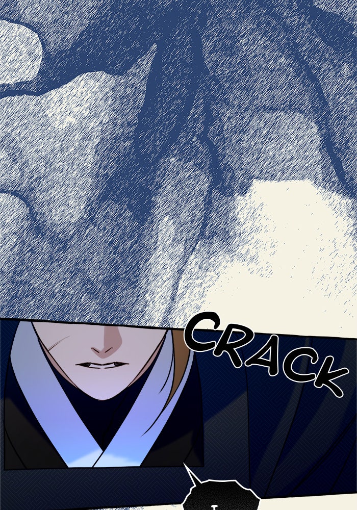 Read Frozen Hearts EN Manga Online