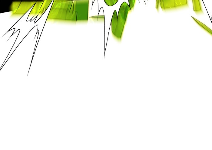 Read Frozen Hearts EN Manga Online