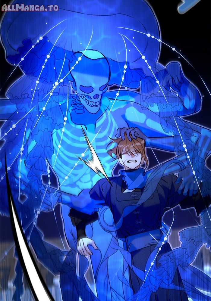 Read Frozen Hearts EN Manga Online