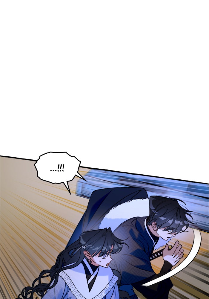 Read Frozen Hearts EN Manga Online