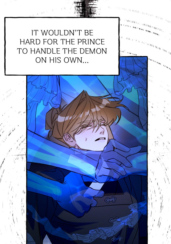 Read Frozen Hearts EN Manga Online