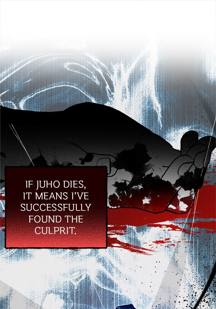 Read Frozen Hearts EN Manga Online