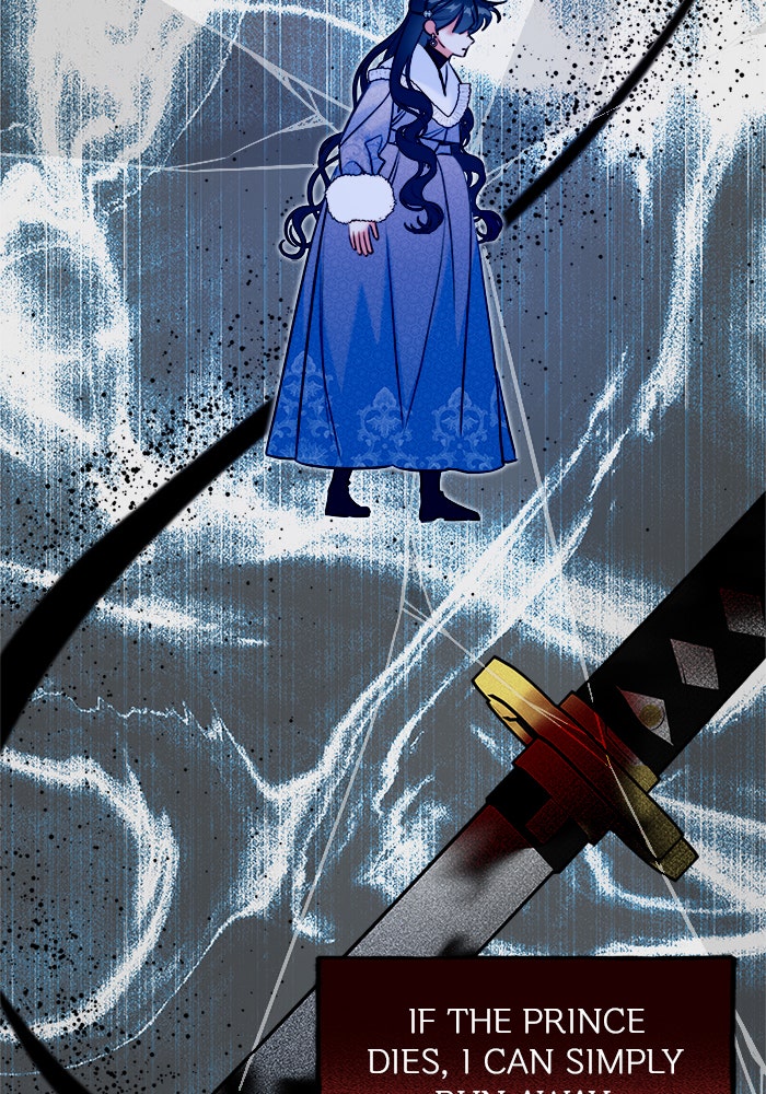Read Frozen Hearts EN Manga Online