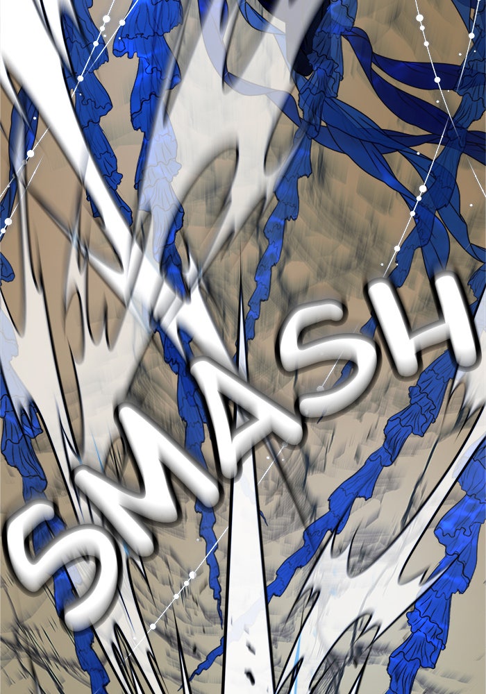 Read Frozen Hearts EN Manga Online