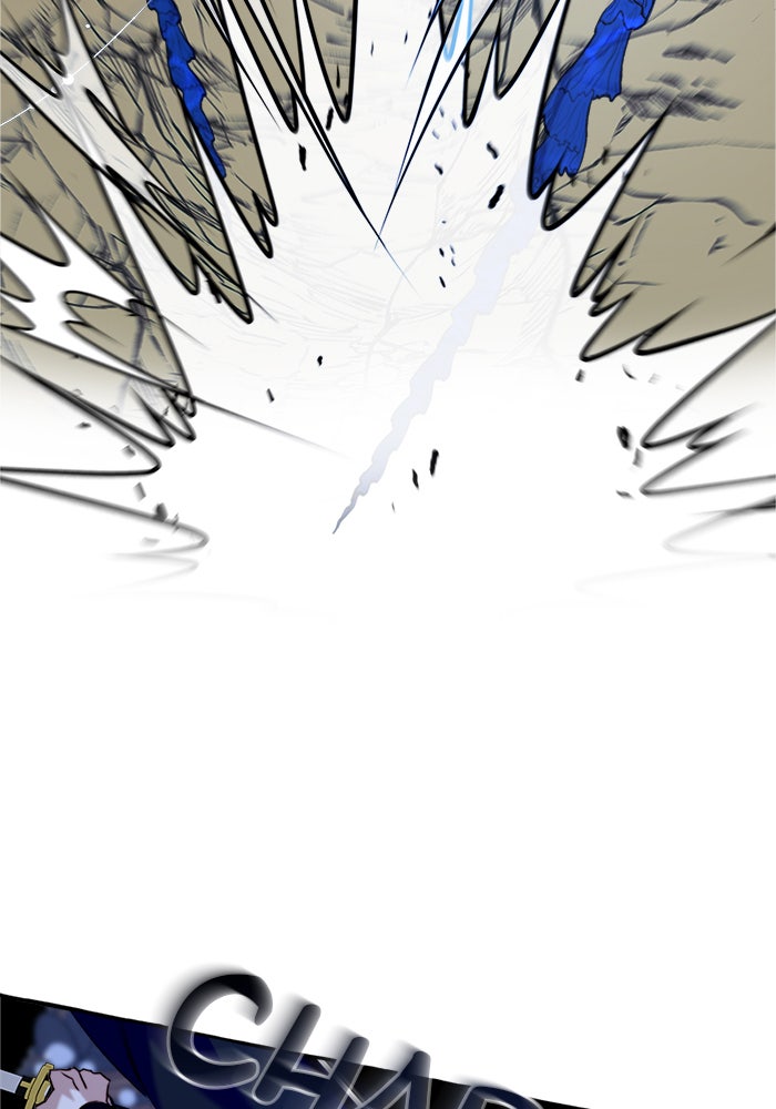 Read Frozen Hearts EN Manga Online