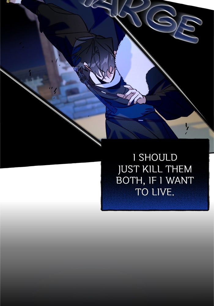 Read Frozen Hearts EN Manga Online