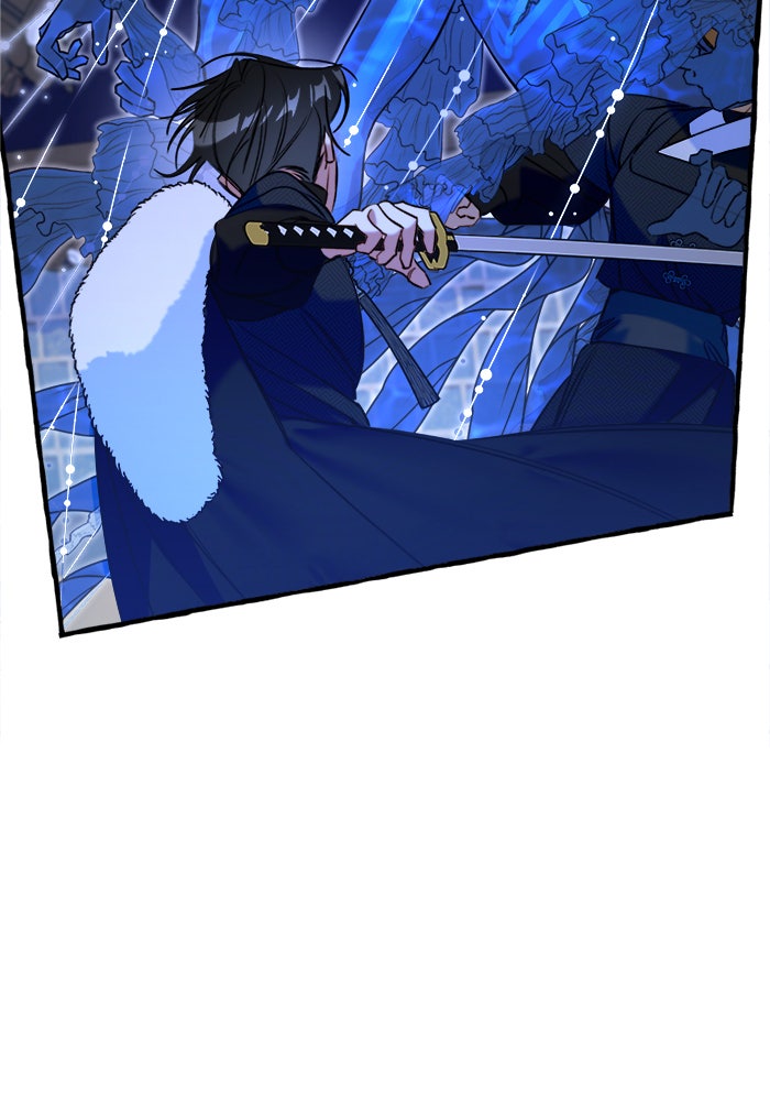 Read Frozen Hearts EN Manga Online