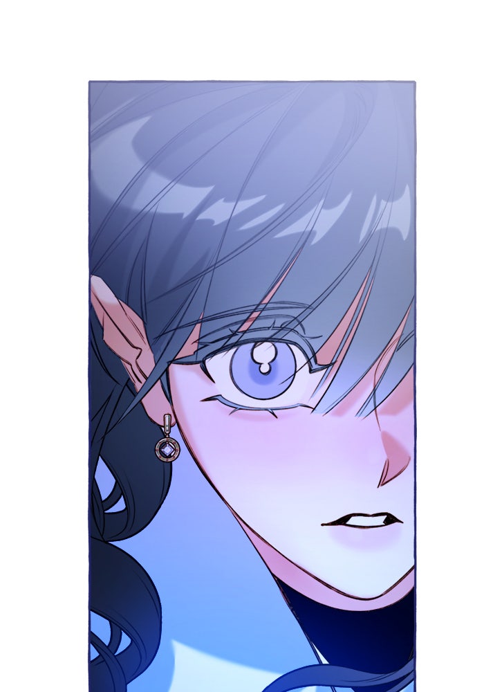 Read Frozen Hearts EN Manga Online