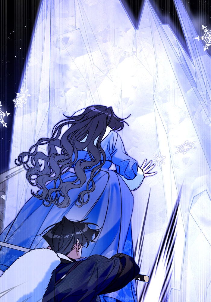 Read Frozen Hearts EN Manga Online