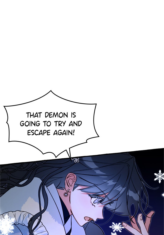 Read Frozen Hearts EN Manga Online
