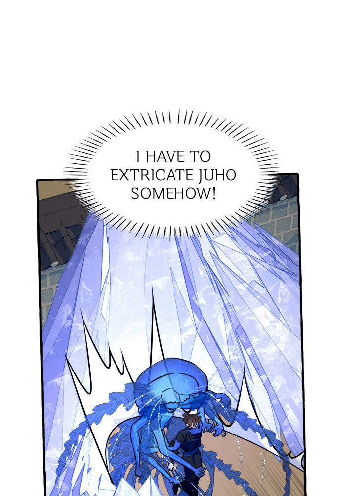 Read Frozen Hearts EN Manga Online