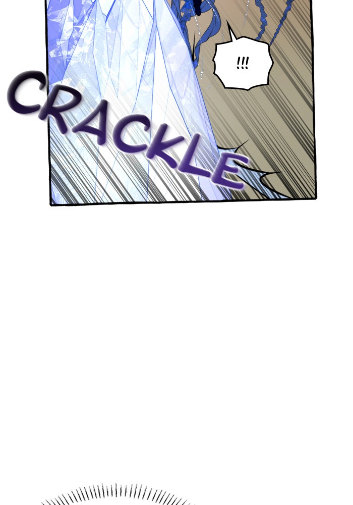 Read Frozen Hearts EN Manga Online