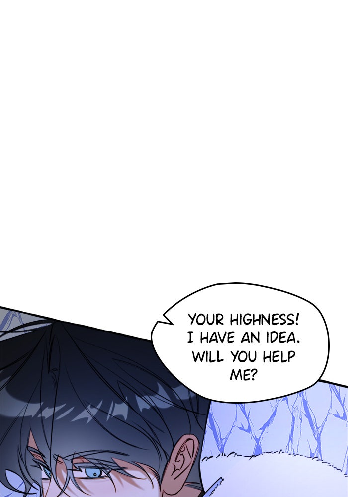 Read Frozen Hearts EN Manga Online
