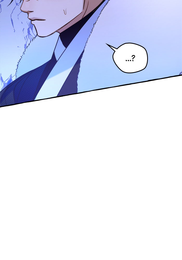 Read Frozen Hearts EN Manga Online