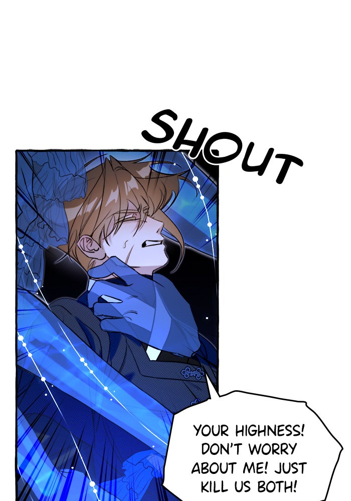 Read Frozen Hearts EN Manga Online