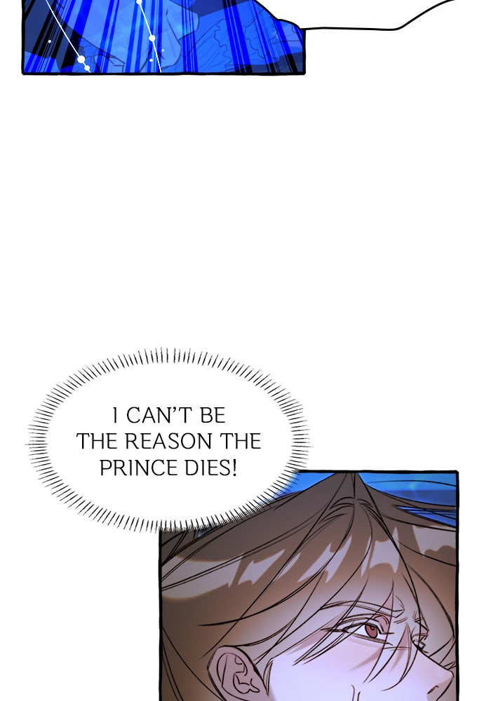 Read Frozen Hearts EN Manga Online