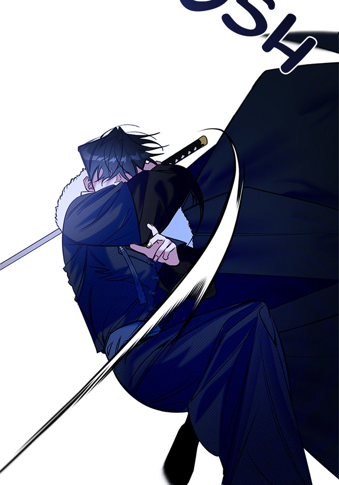 Read Frozen Hearts EN Manga Online