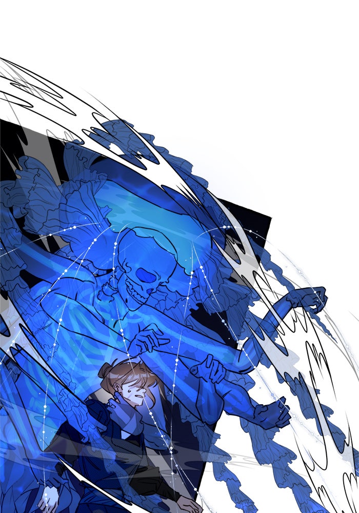 Read Frozen Hearts EN Manga Online