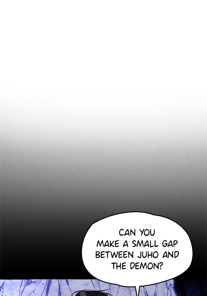 Read Frozen Hearts EN Manga Online