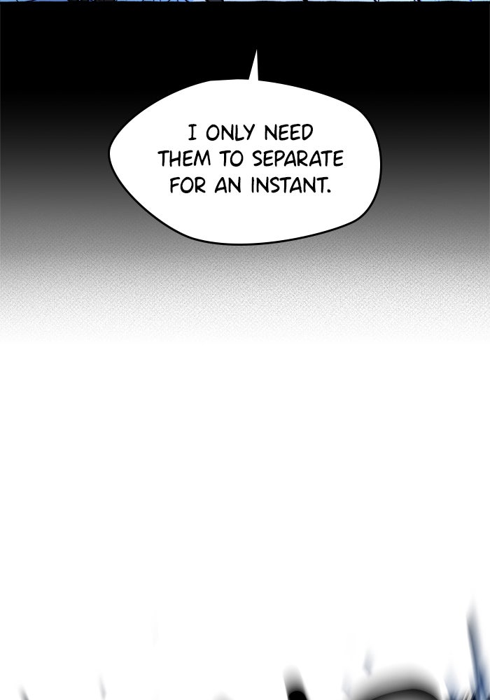 Read Frozen Hearts EN Manga Online