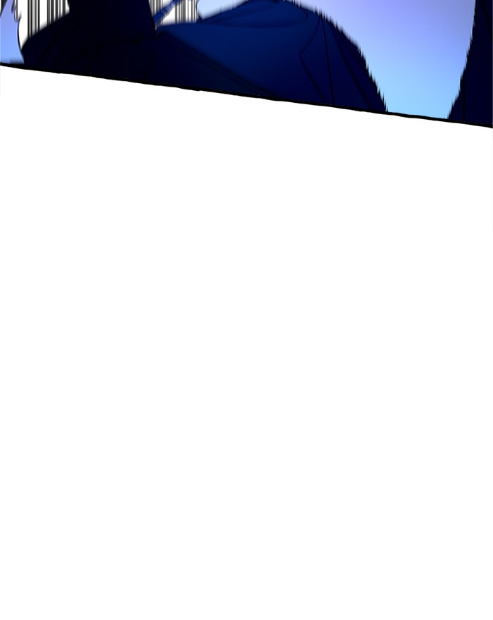 Read Frozen Hearts EN Manga Online