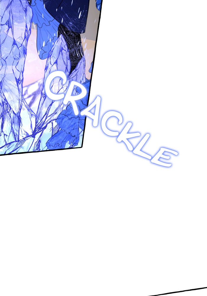 Read Frozen Hearts EN Manga Online
