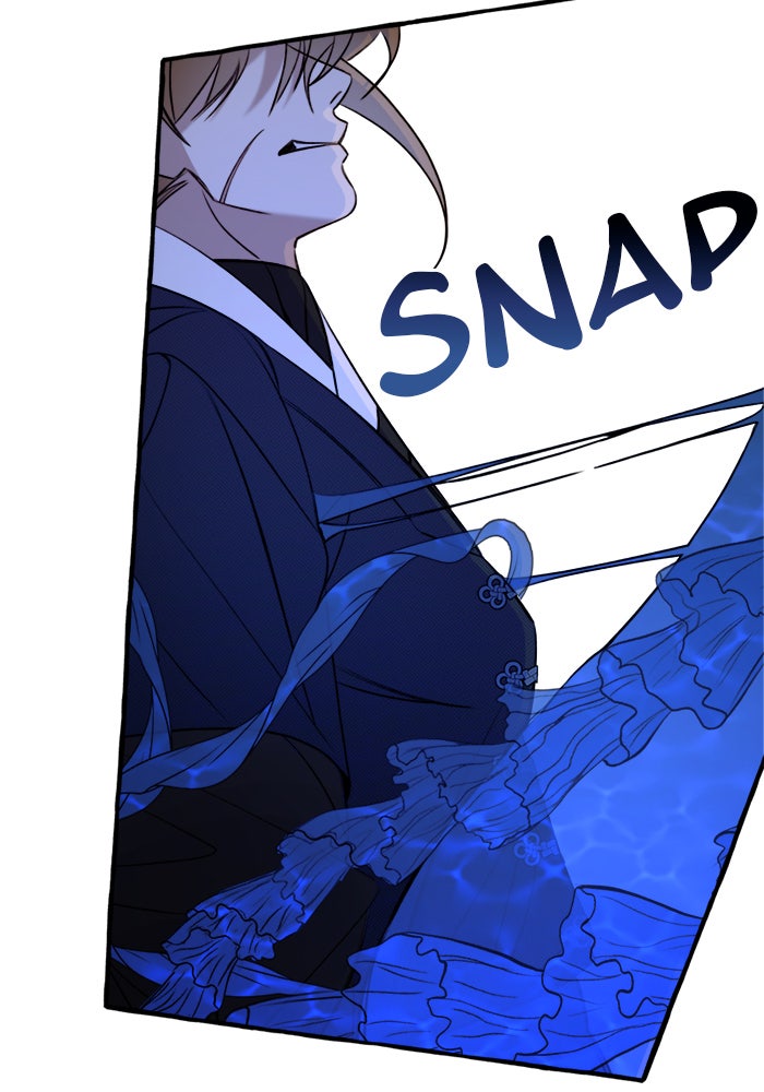 Read Frozen Hearts EN Manga Online