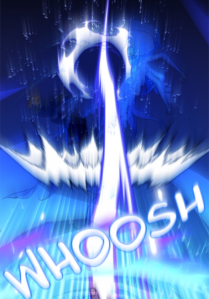 Read Frozen Hearts EN Manga Online