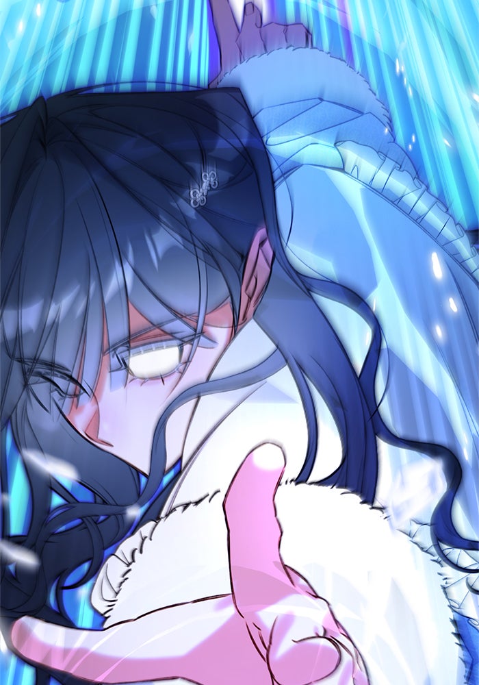 Read Frozen Hearts EN Manga Online