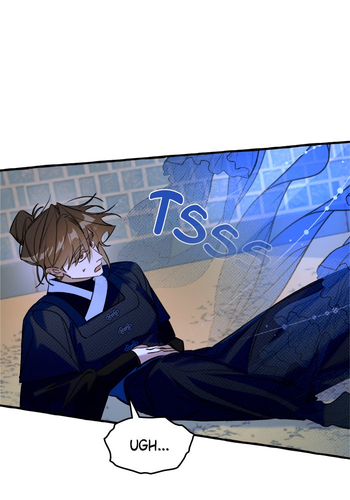 Read Frozen Hearts EN Manga Online