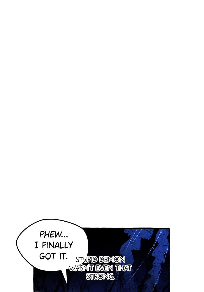 Read Frozen Hearts EN Manga Online