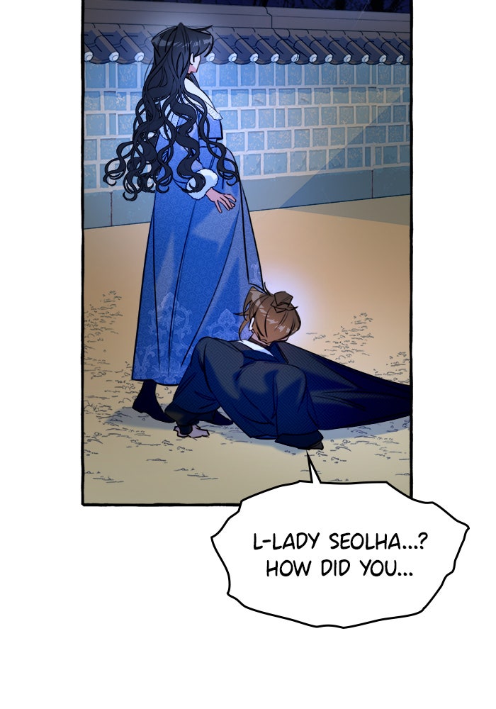 Read Frozen Hearts EN Manga Online
