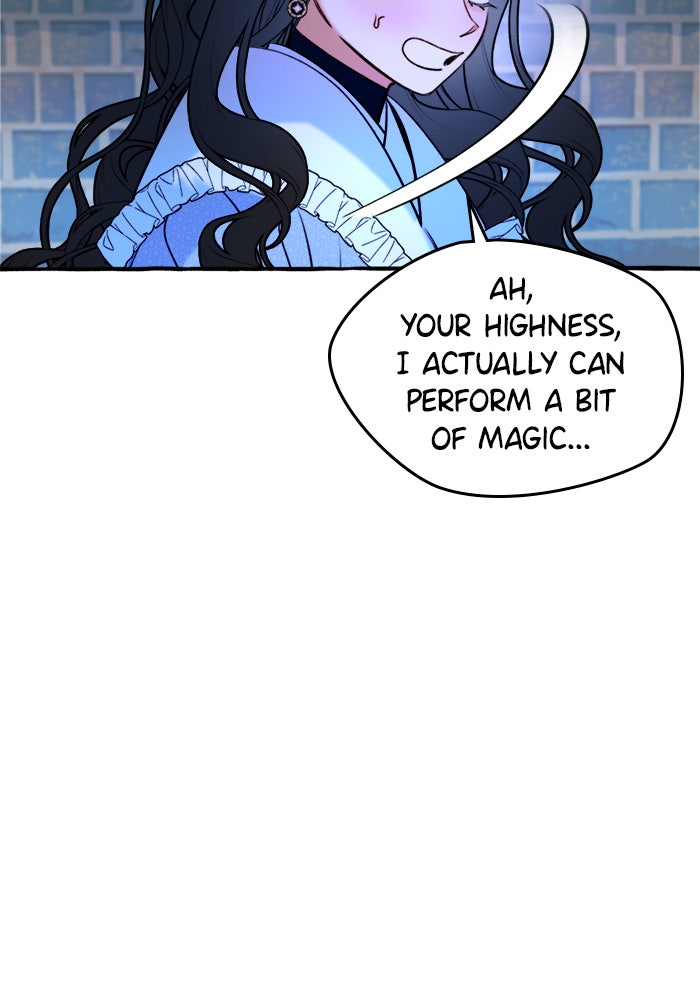 Read Frozen Hearts EN Manga Online