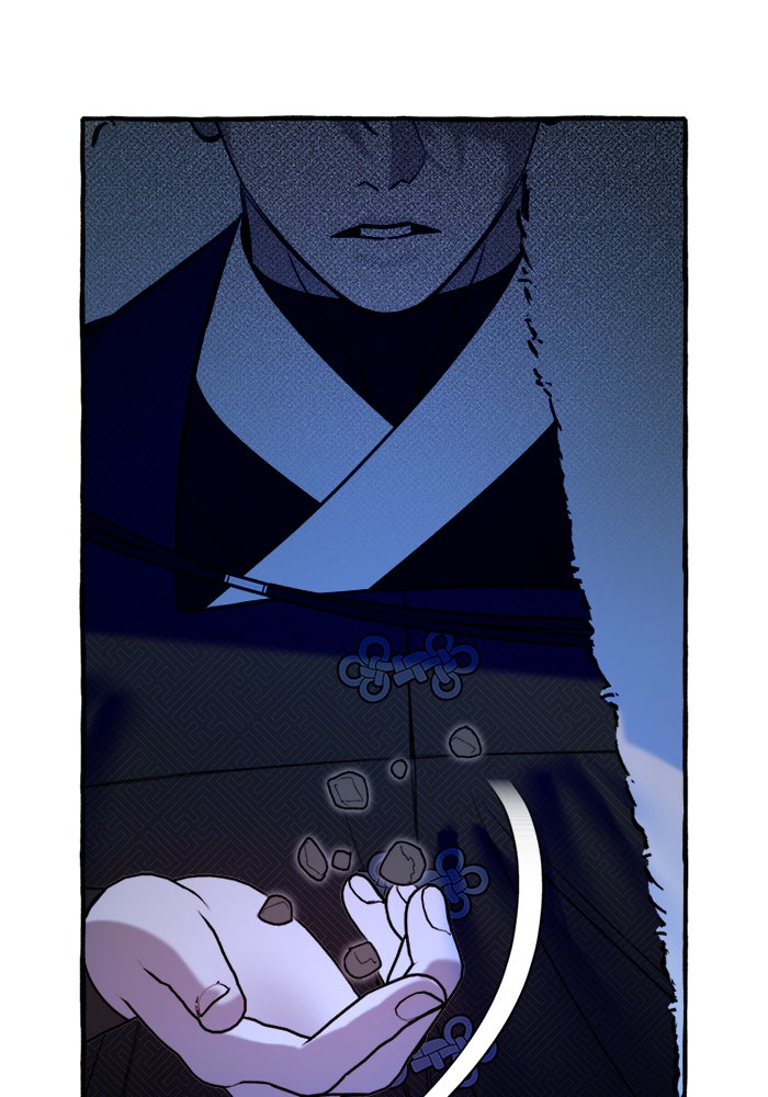 Read Frozen Hearts EN Manga Online