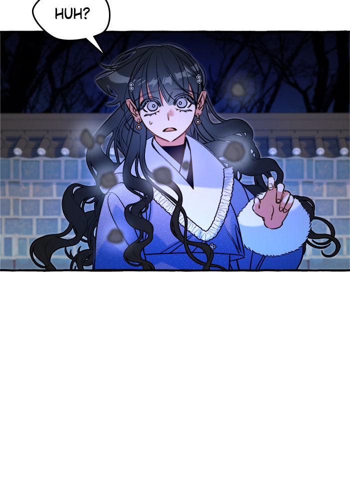 Read Frozen Hearts EN Manga Online